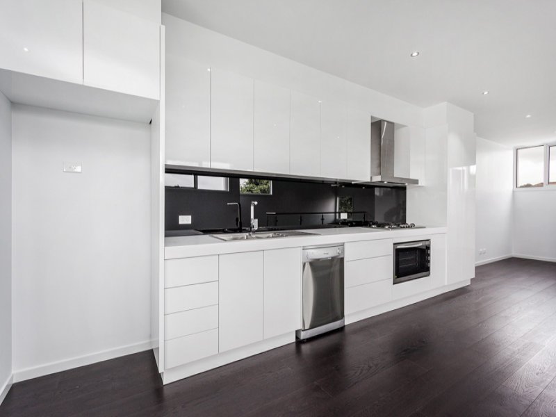 4 / 85 Bishop Street YARRAVILLE - Residential for sale
