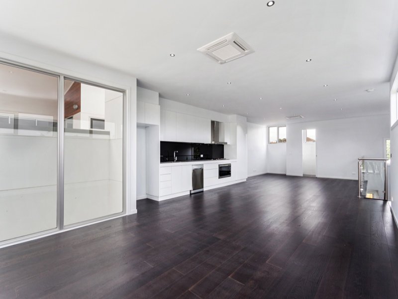 4 / 85 Bishop Street YARRAVILLE - Residential for sale