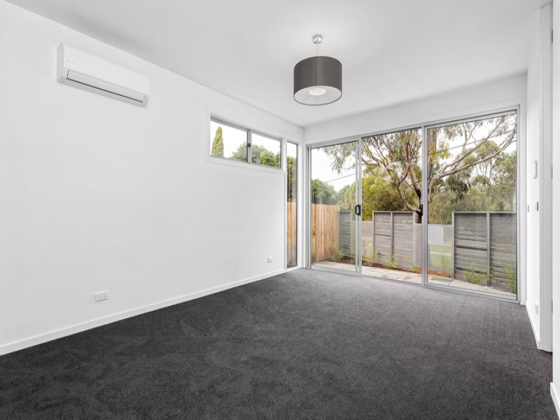 4 / 85 Bishop Street YARRAVILLE - Residential for sale