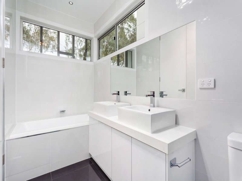4 / 85 Bishop Street YARRAVILLE - Residential for sale