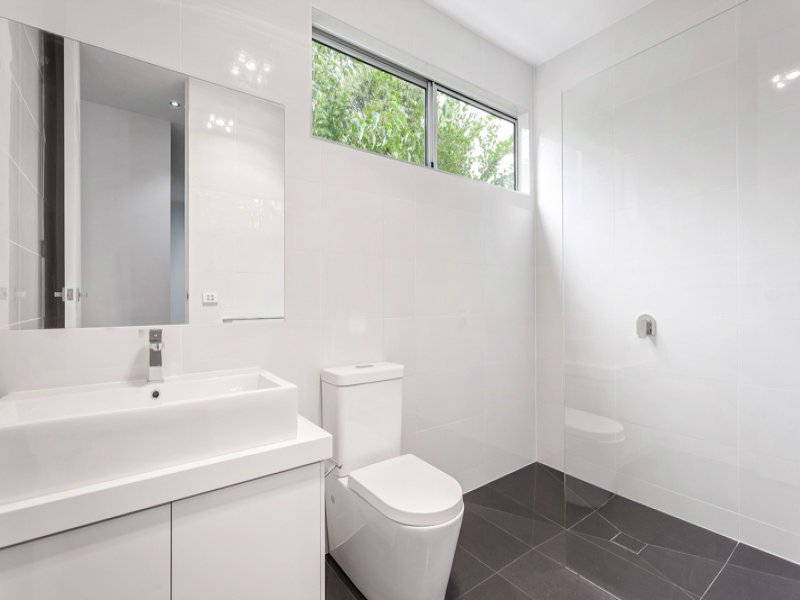4 / 85 Bishop Street YARRAVILLE - Residential for sale