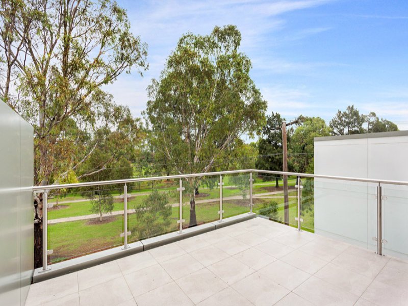 4 / 85 Bishop Street YARRAVILLE - Residential for sale