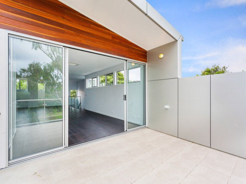 4 / 85 Bishop Street YARRAVILLE - Residential for sale