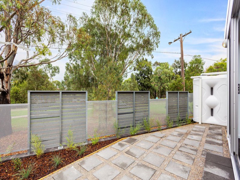4 / 85 Bishop Street YARRAVILLE - Residential for sale