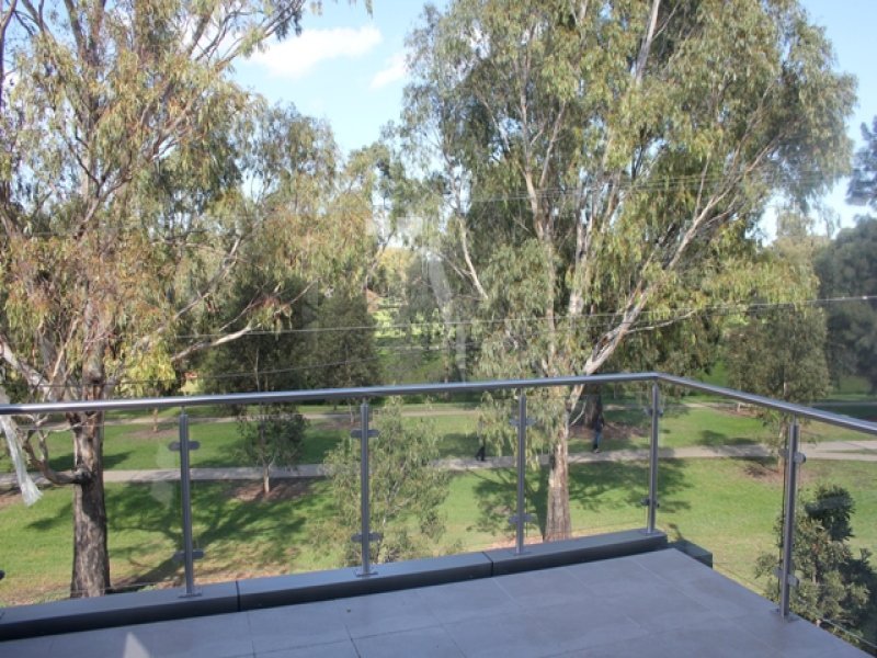 4 / 85 Bishop Street YARRAVILLE - Residential for sale