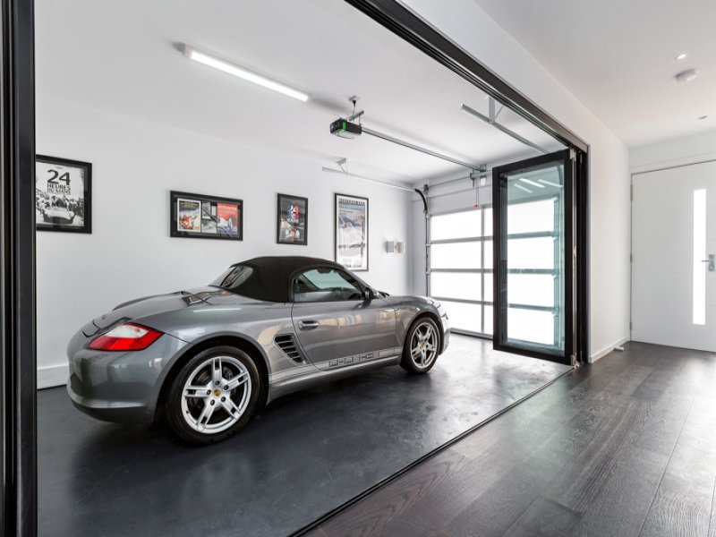 4 / 85 Bishop Street YARRAVILLE - Residential for sale