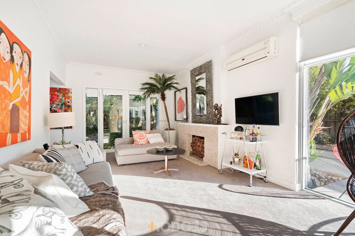 486 Balcombe Road Beaumaris - Residential for sale