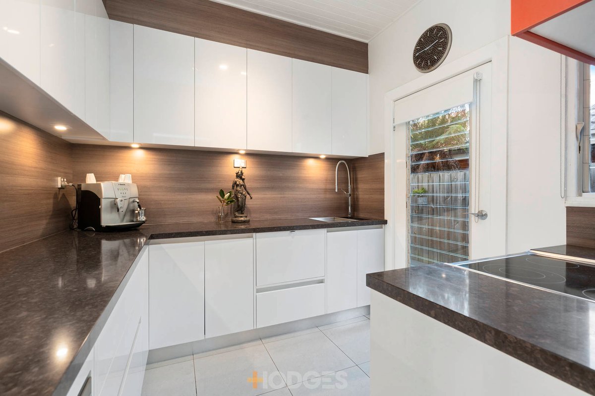486 Balcombe Road Beaumaris - Residential for sale