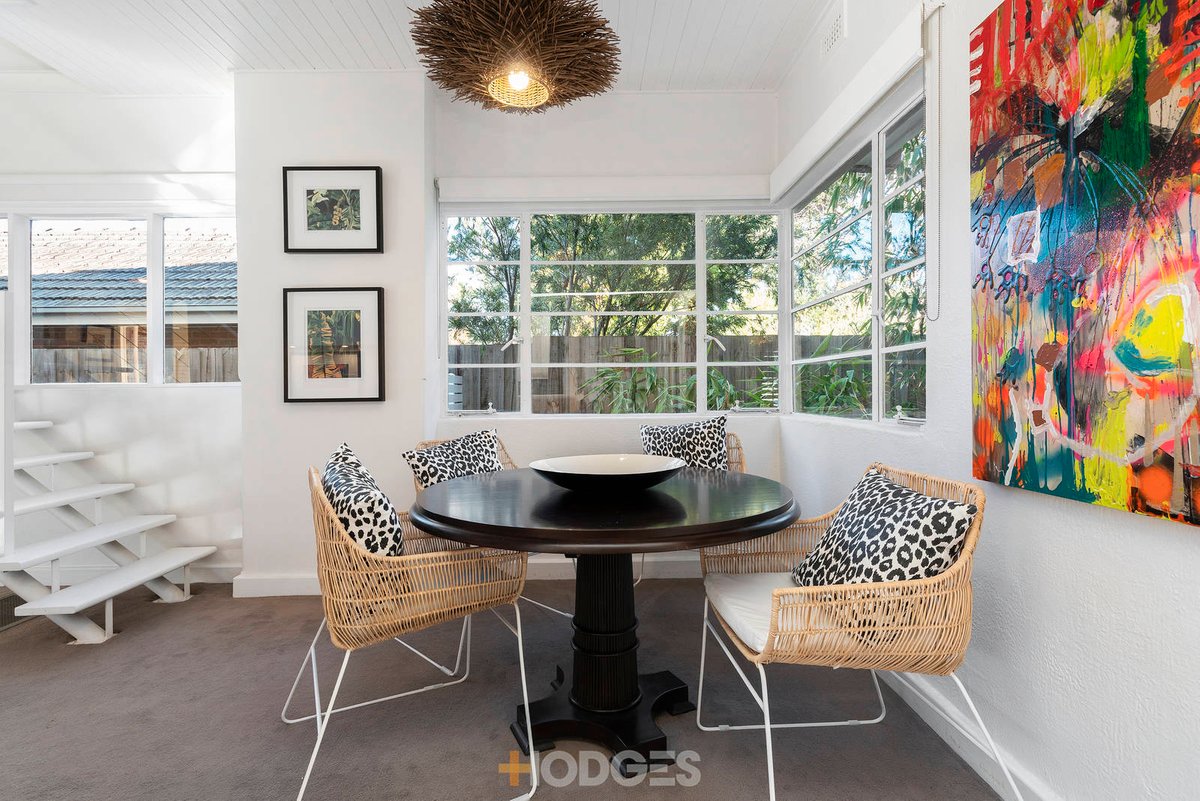 486 Balcombe Road Beaumaris - Residential for sale