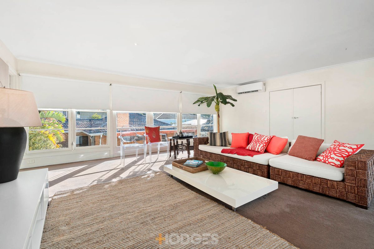 486 Balcombe Road Beaumaris - Residential for sale