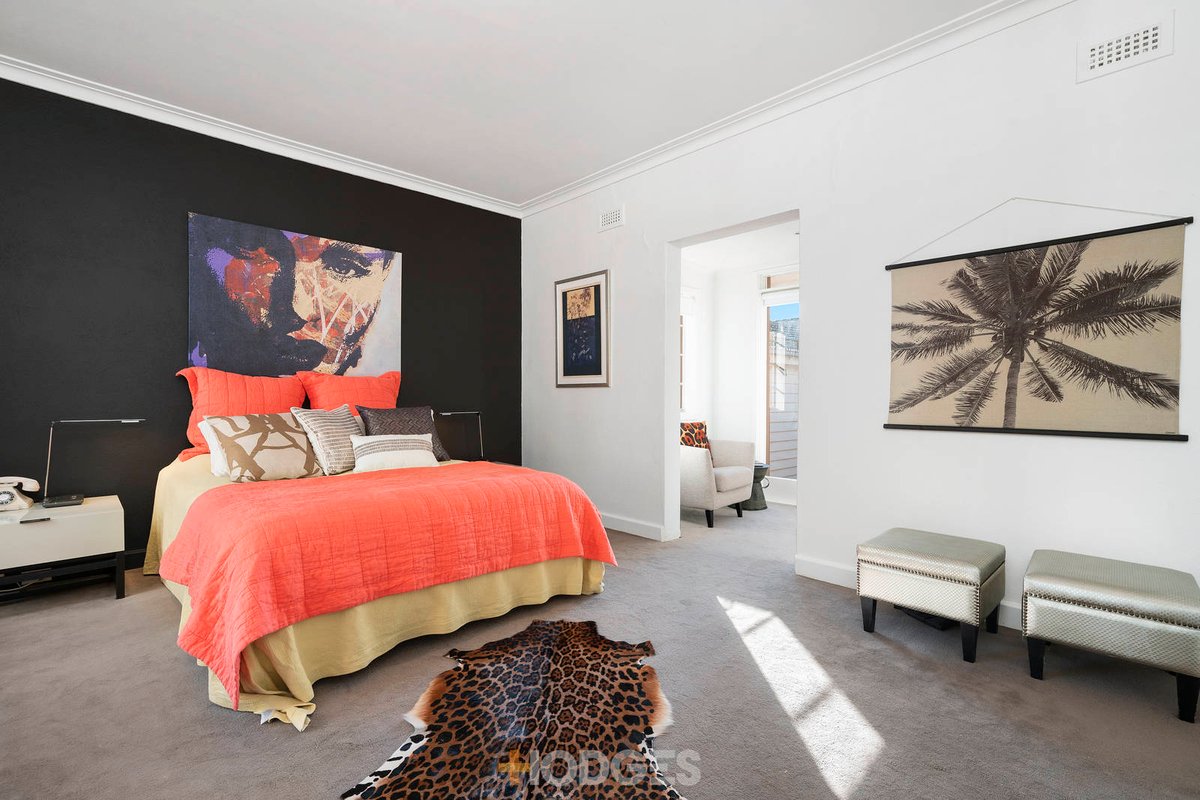 486 Balcombe Road Beaumaris - Residential for sale