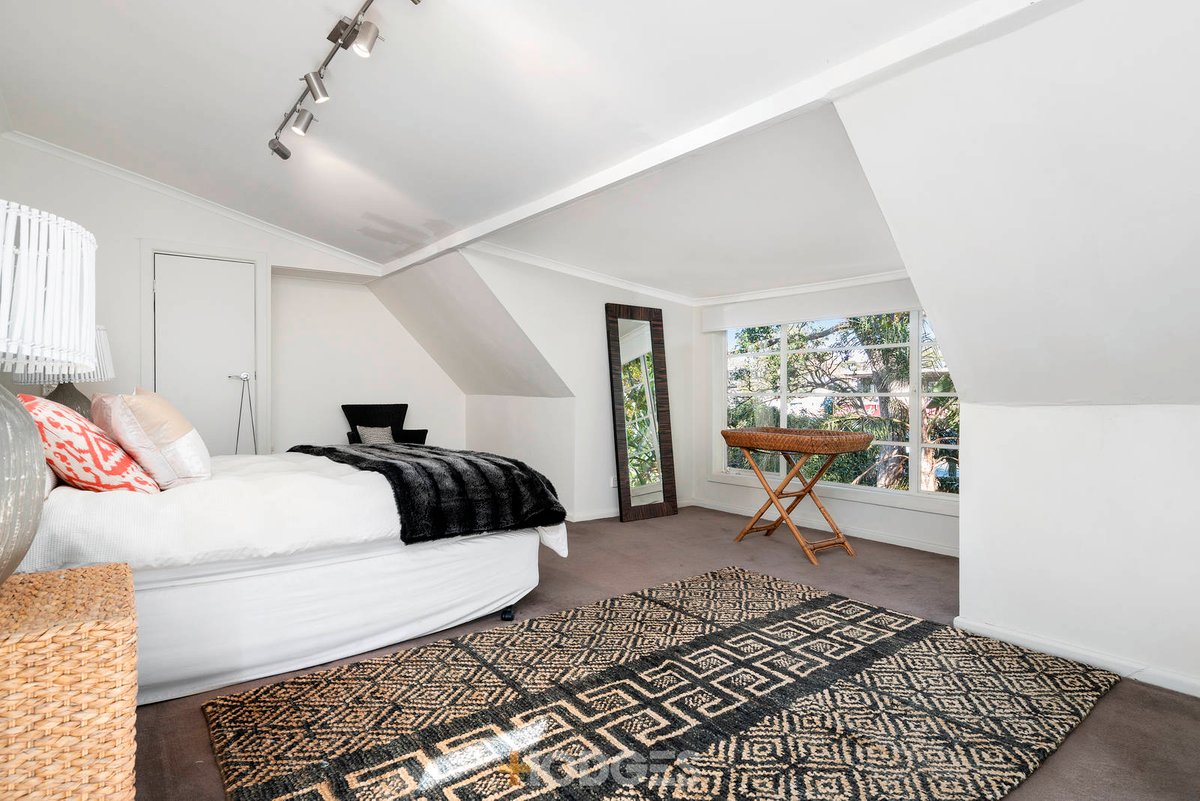 486 Balcombe Road Beaumaris - Residential for sale