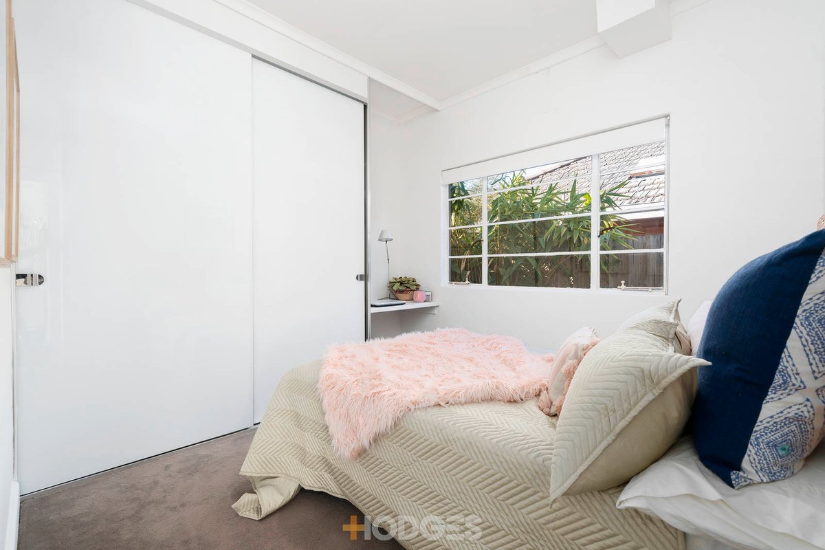 486 Balcombe Road Beaumaris - Residential for sale