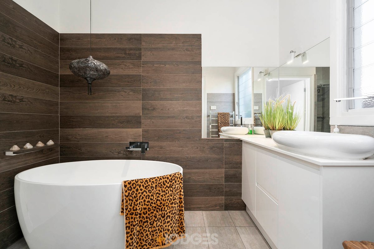 486 Balcombe Road Beaumaris - Residential for sale