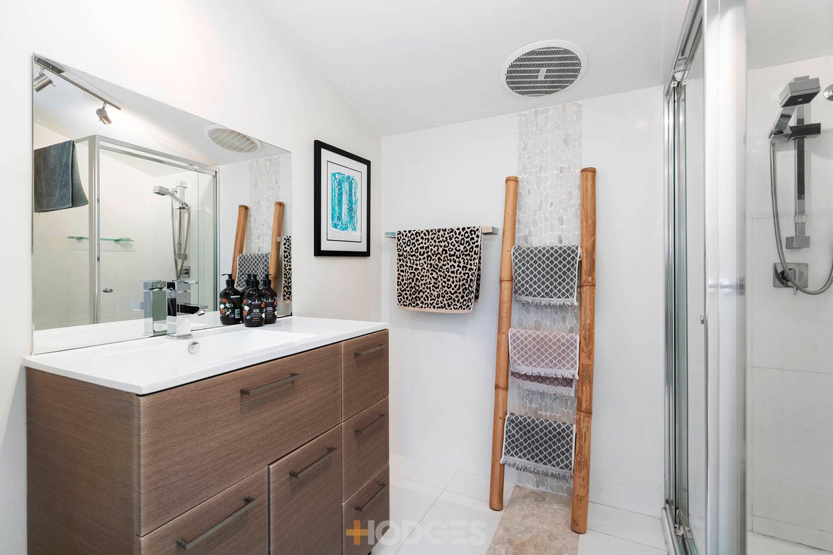 486 Balcombe Road Beaumaris - Residential for sale