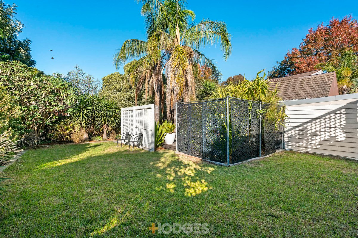 486 Balcombe Road Beaumaris - Residential for sale
