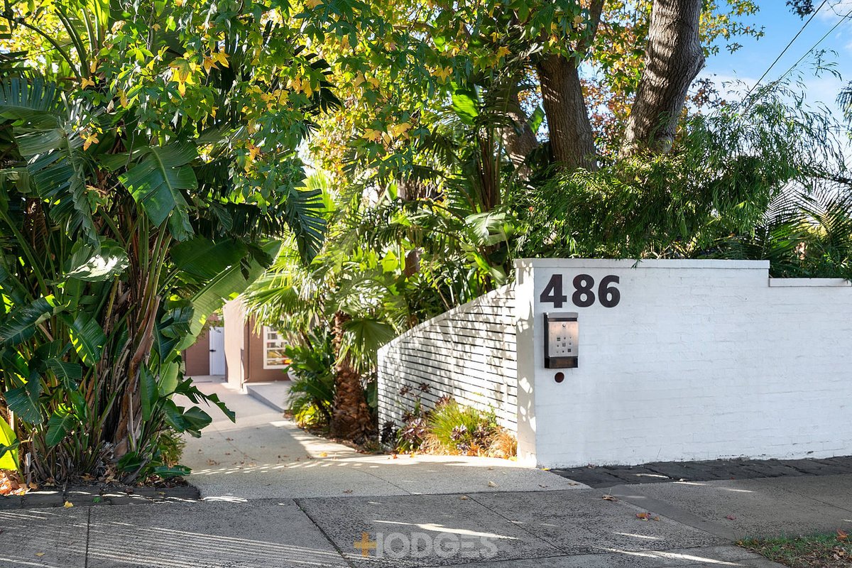 486 Balcombe Road Beaumaris - Residential for sale