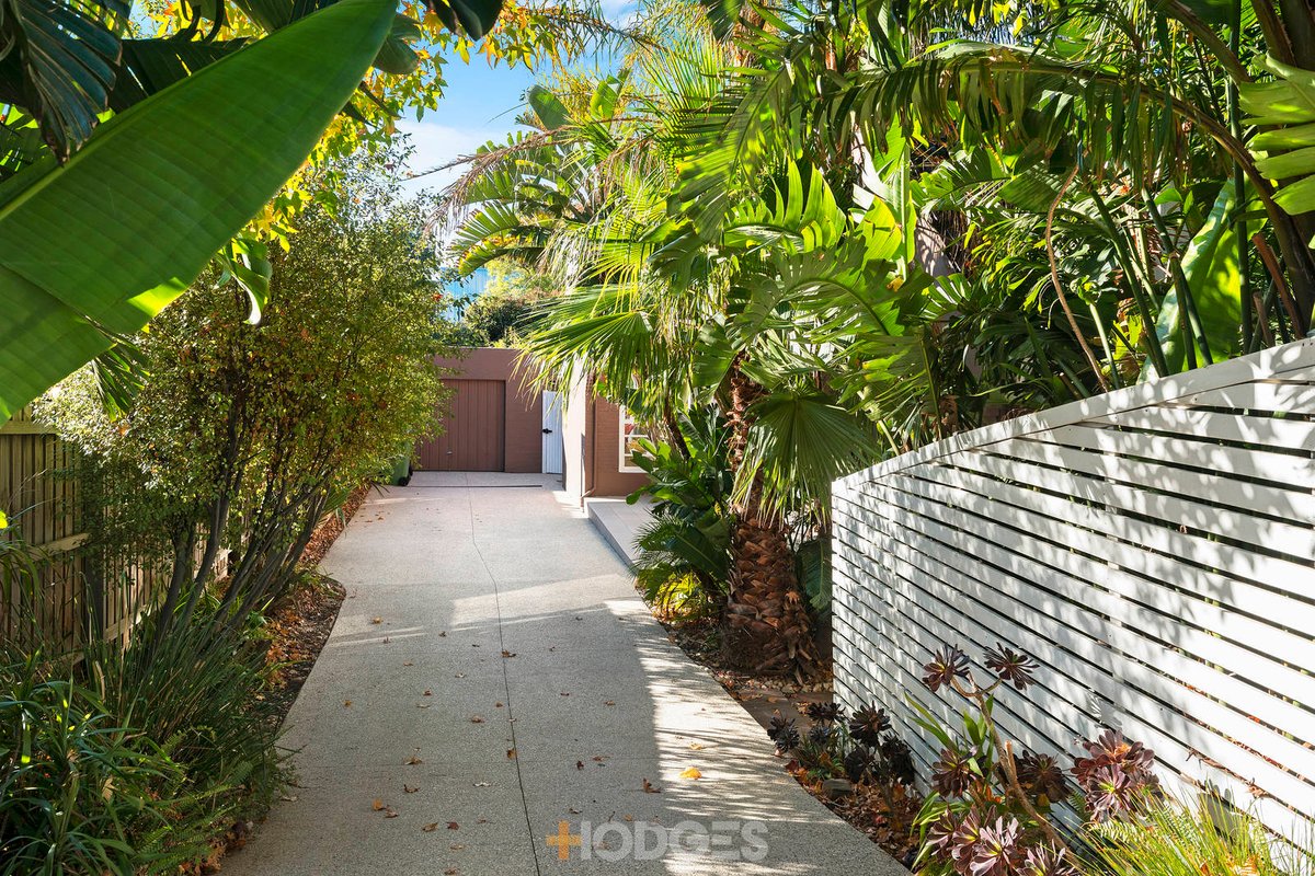 486 Balcombe Road Beaumaris - Residential for sale