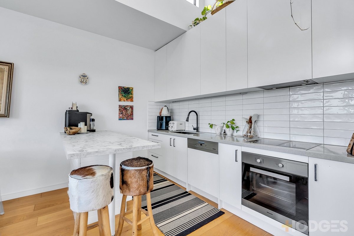 4 / 86 Charman Road Mentone - Residential for sale