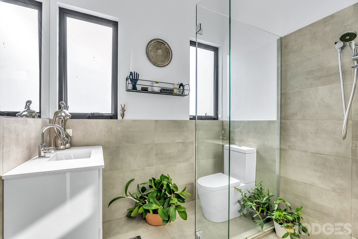 4 / 86 Charman Road Mentone - Residential for sale