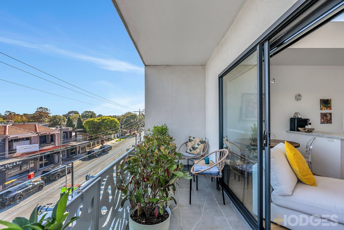 4 / 86 Charman Road Mentone - Residential for sale