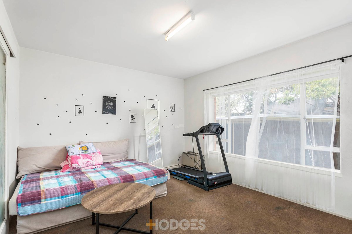 4 / 86 Pentland Parade Yarraville - Residential for sale