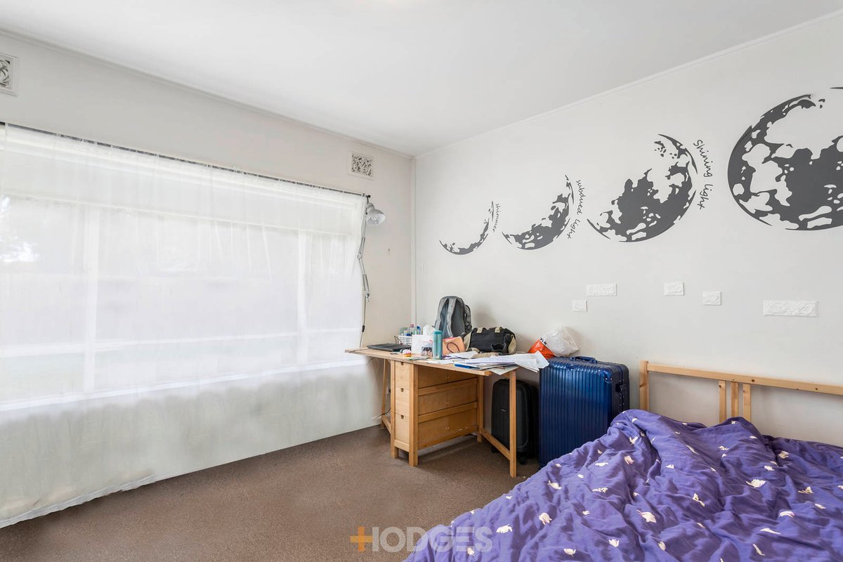 4 / 86 Pentland Parade Yarraville - Residential for sale