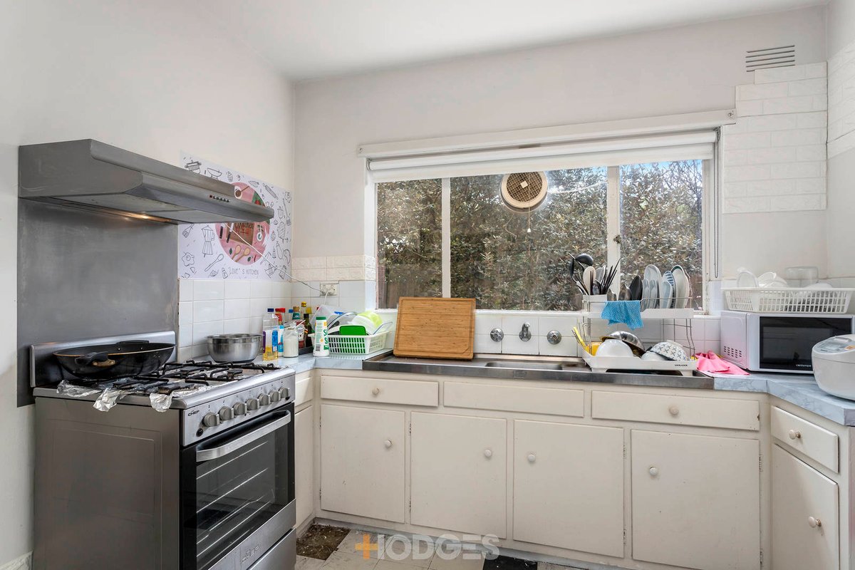 4 / 86 Pentland Parade Yarraville - Residential for sale