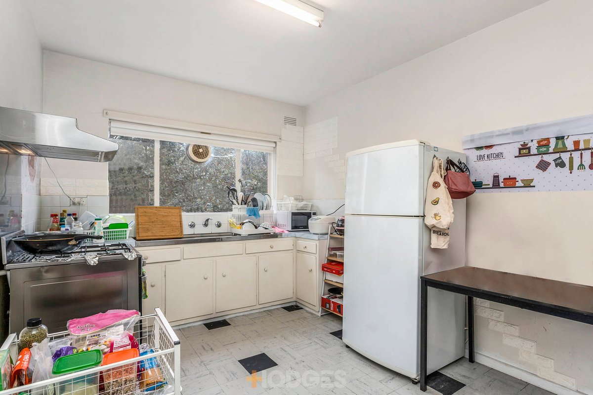 4 / 86 Pentland Parade Yarraville - Residential for sale