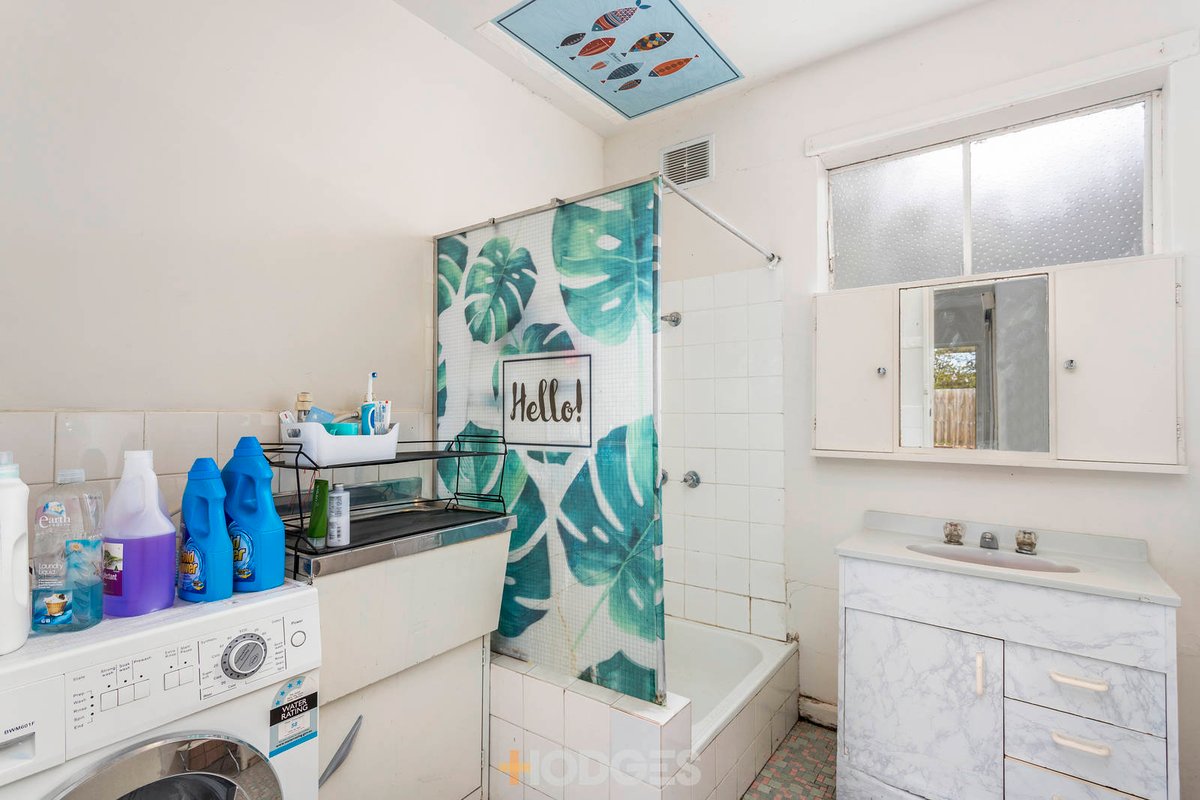 4 / 86 Pentland Parade Yarraville - Residential for sale