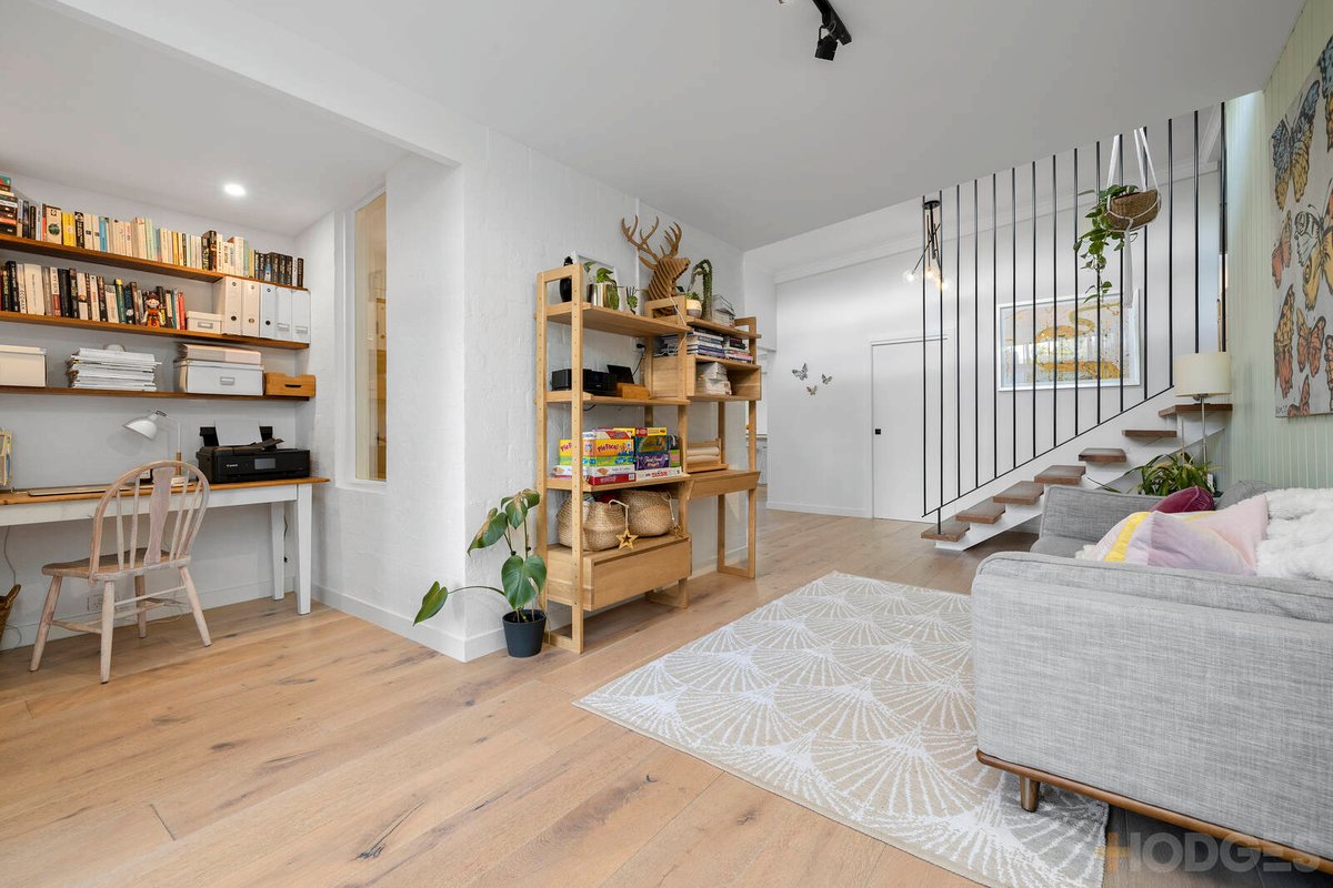 487 Balcombe Road Beaumaris - Residential for sale