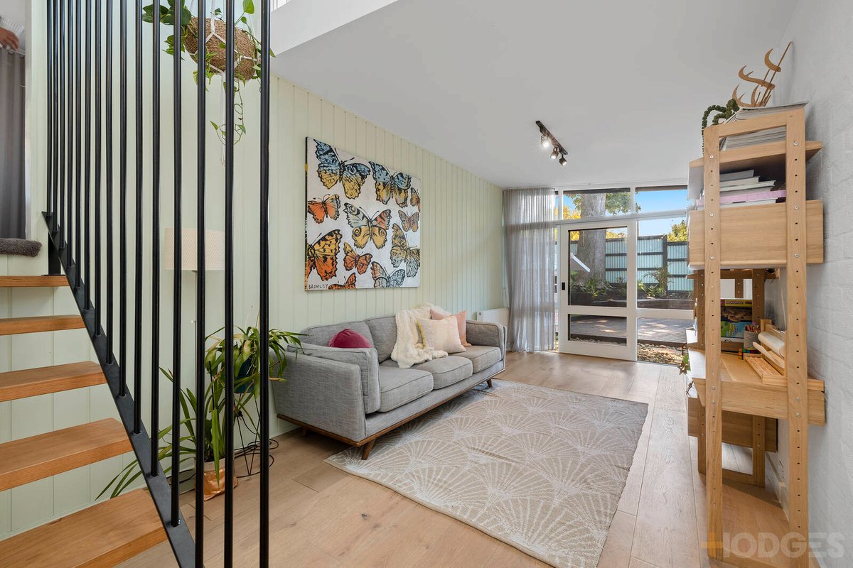 487 Balcombe Road Beaumaris - Residential for sale
