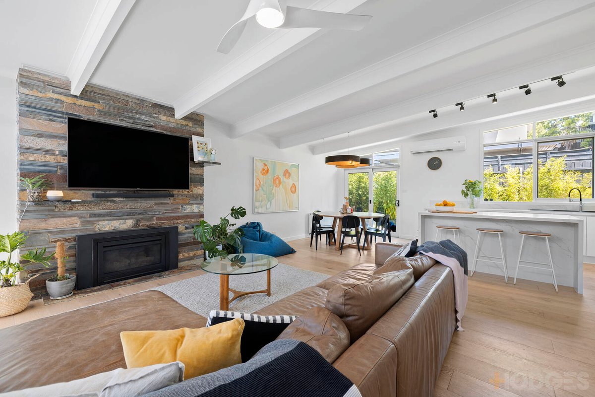 487 Balcombe Road Beaumaris - Residential for sale