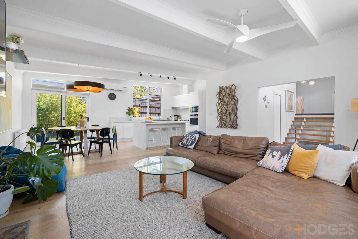 487 Balcombe Road Beaumaris - Residential for sale