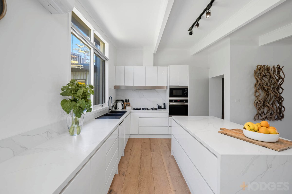 487 Balcombe Road Beaumaris - Residential for sale