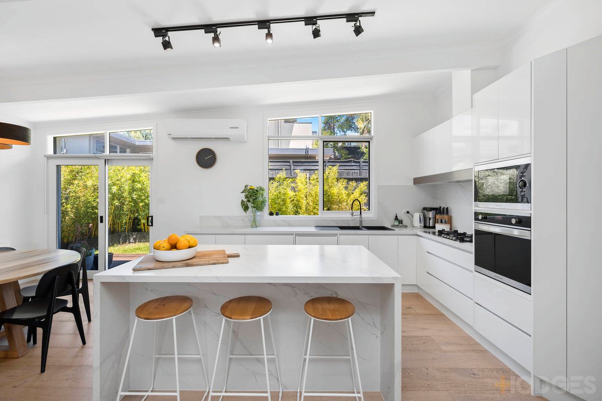 487 Balcombe Road Beaumaris - Residential for sale