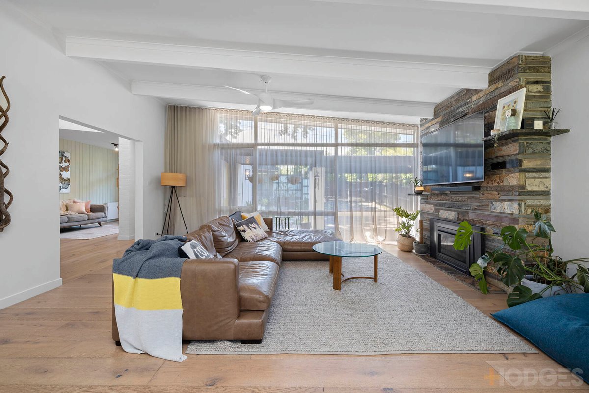 487 Balcombe Road Beaumaris - Residential for sale