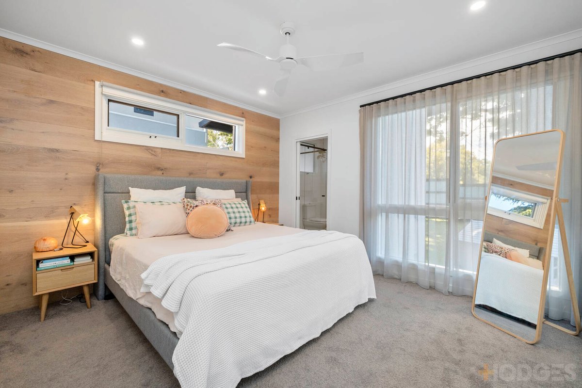 487 Balcombe Road Beaumaris - Residential for sale