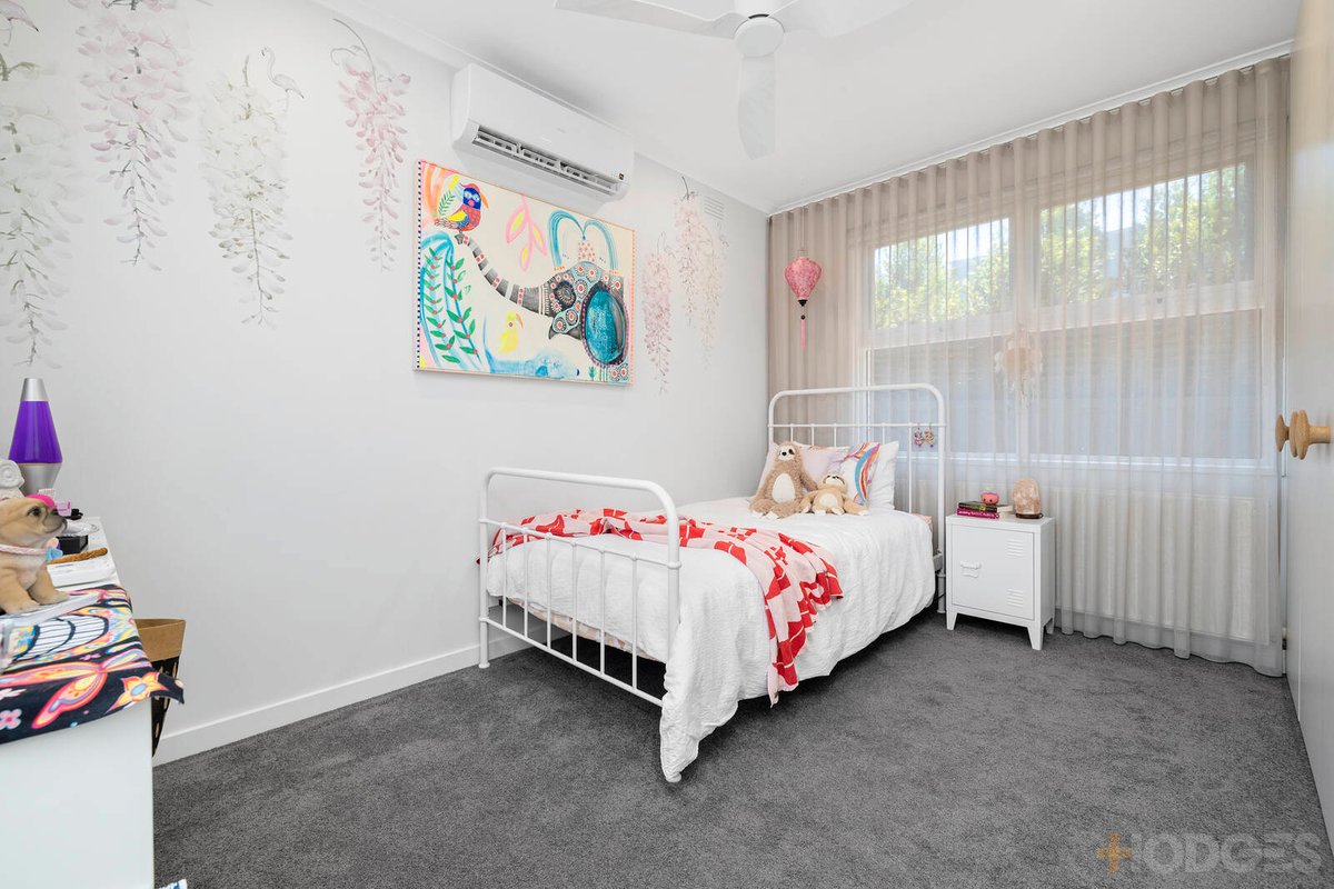 487 Balcombe Road Beaumaris - Residential for sale