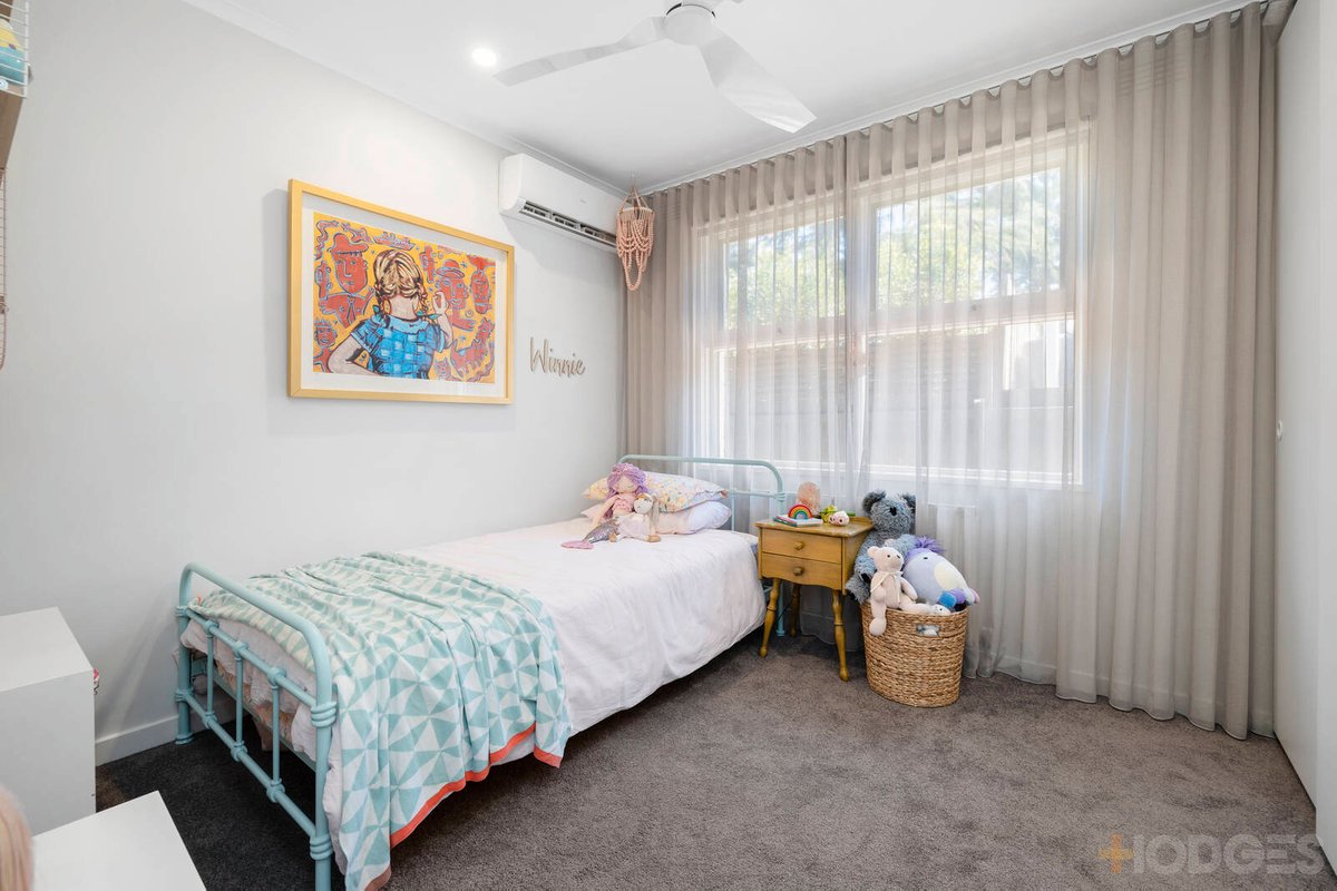 487 Balcombe Road Beaumaris - Residential for sale