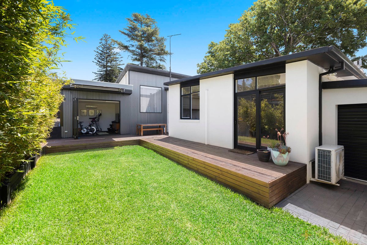 487 Balcombe Road Beaumaris - Residential for sale