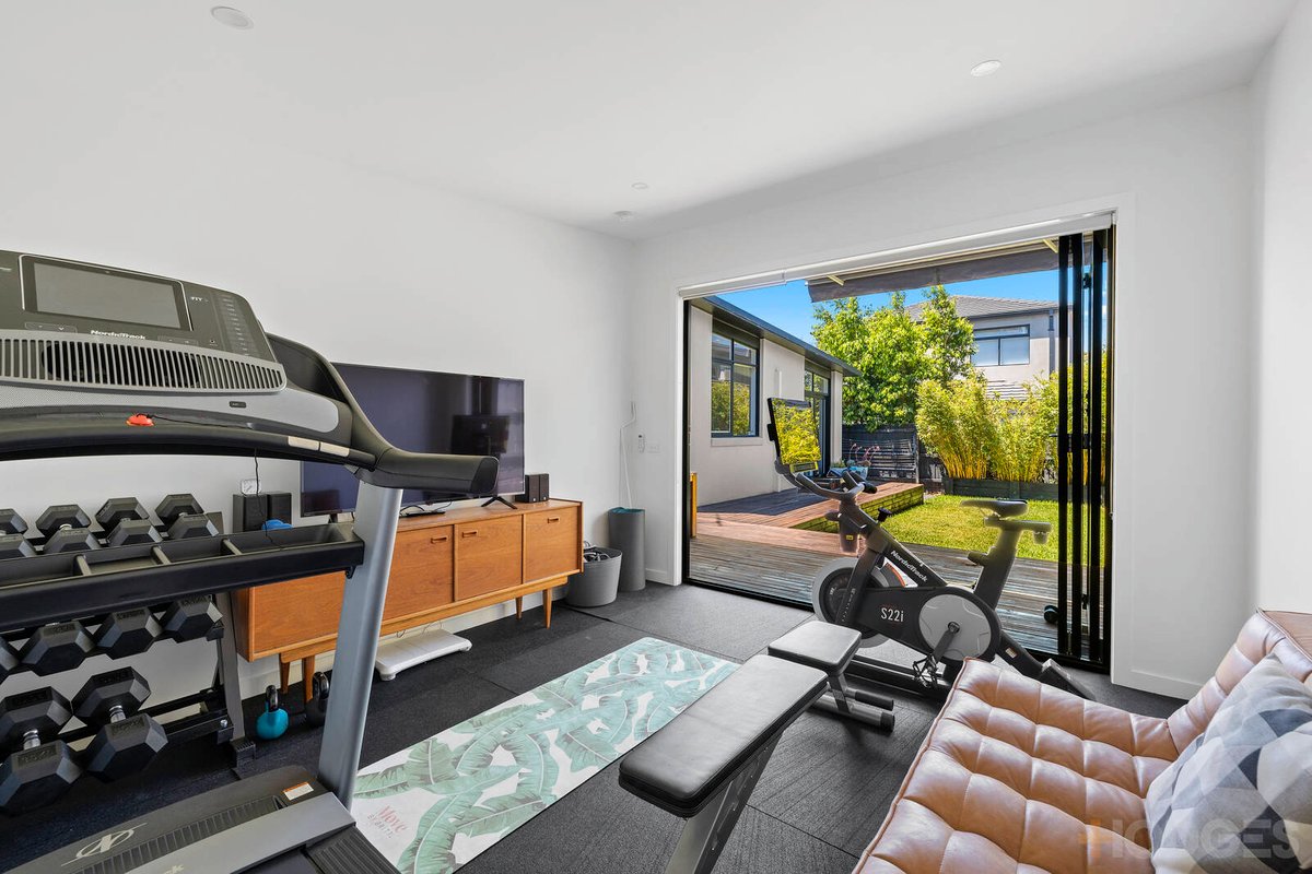 487 Balcombe Road Beaumaris - Residential for sale