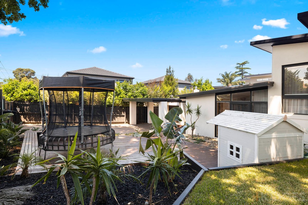 487 Balcombe Road Beaumaris - Residential for sale