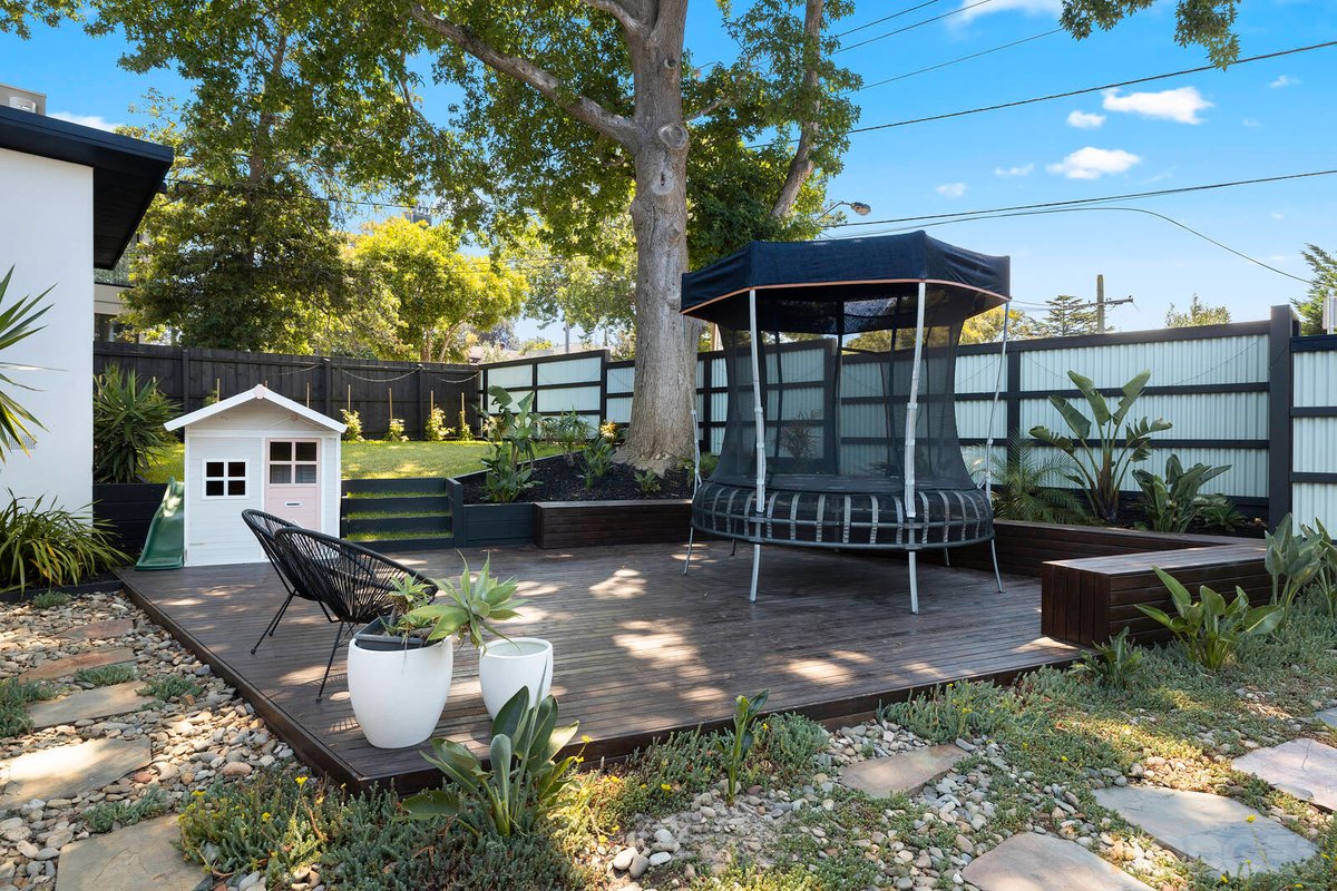487 Balcombe Road Beaumaris - Residential for sale