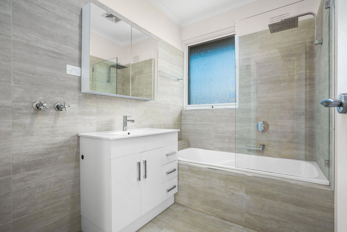 4/87 Como Parade East (enter via Seventh St) Parkdale - Residential for lease