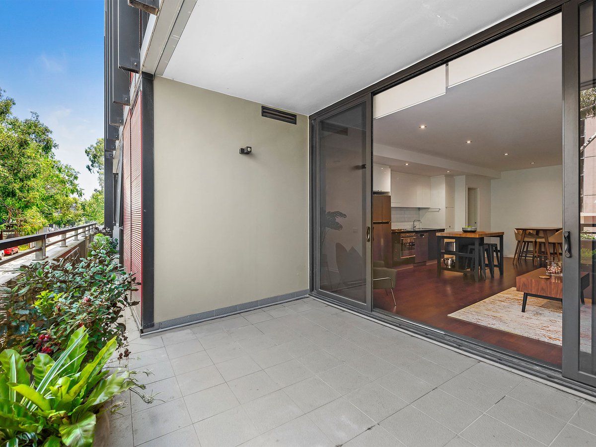 48 / 73 River Street RICHMOND - Residential for sale