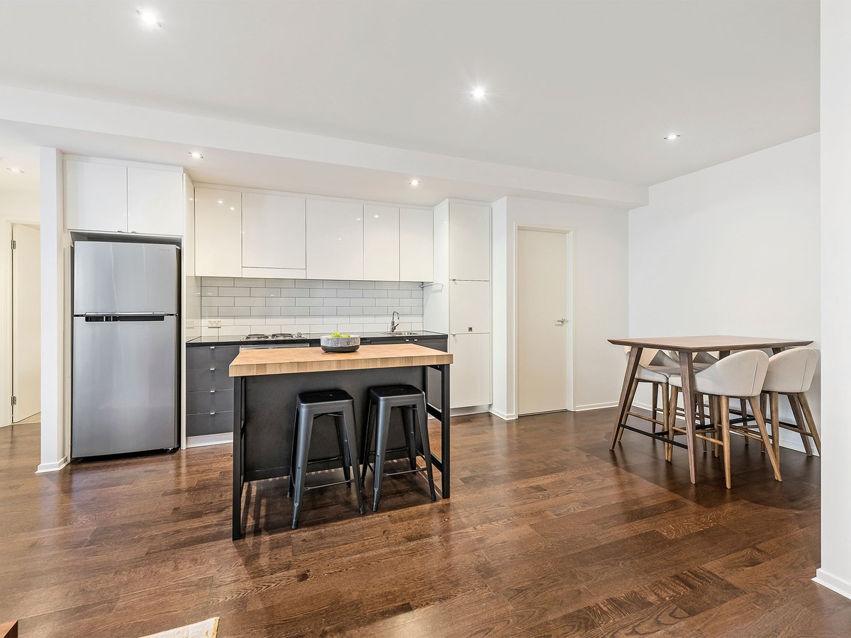 48 / 73 River Street RICHMOND - Residential for sale