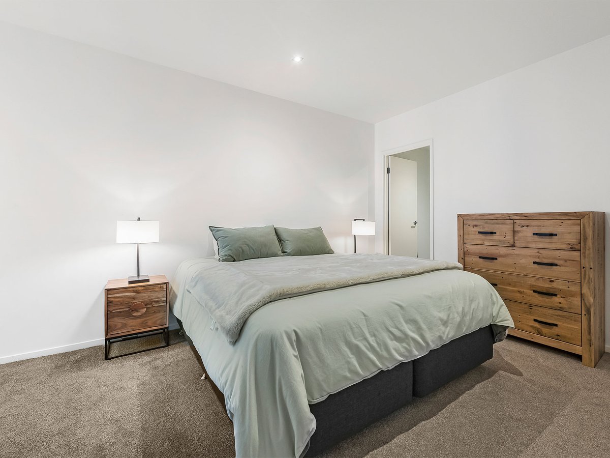 48 / 73 River Street RICHMOND - Residential for sale