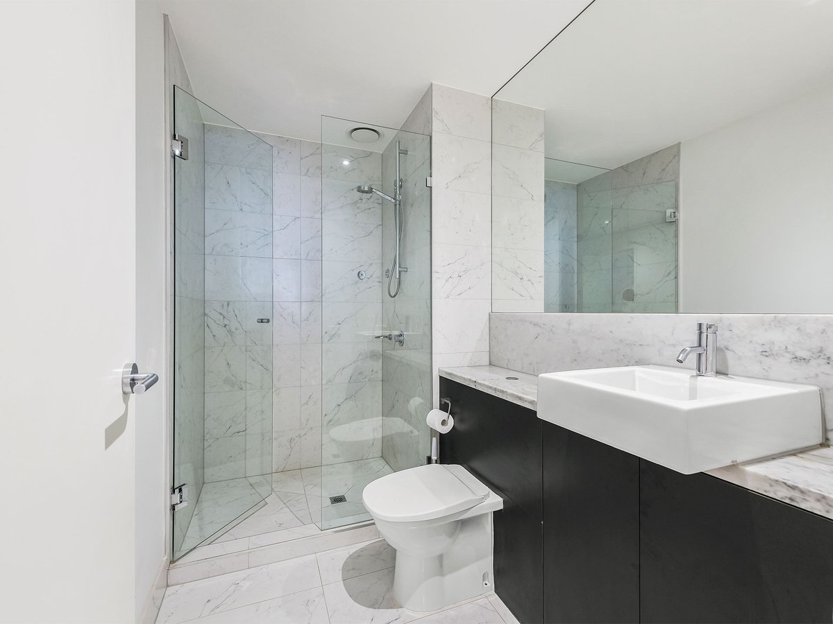 48 / 73 River Street RICHMOND - Residential for sale