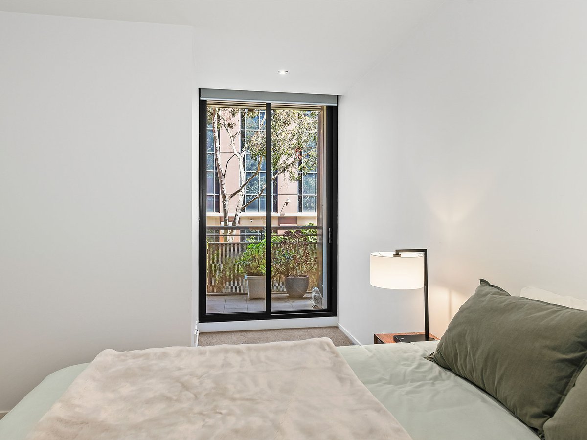 48 / 73 River Street RICHMOND - Residential for sale